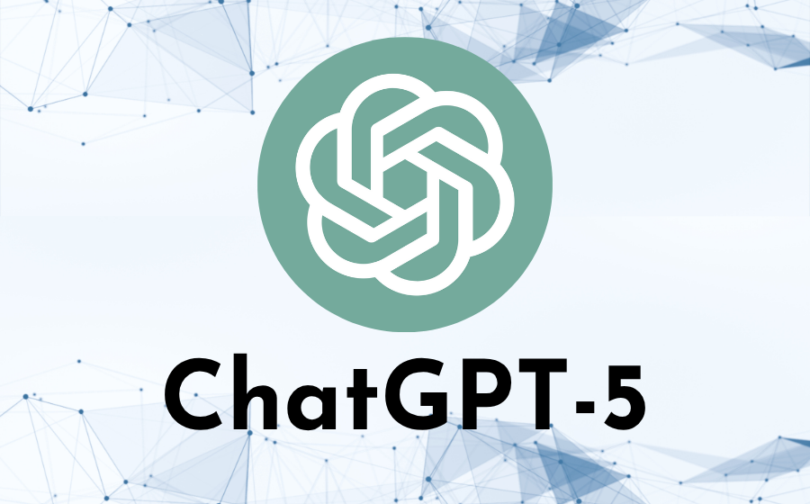 Chat GPT 5